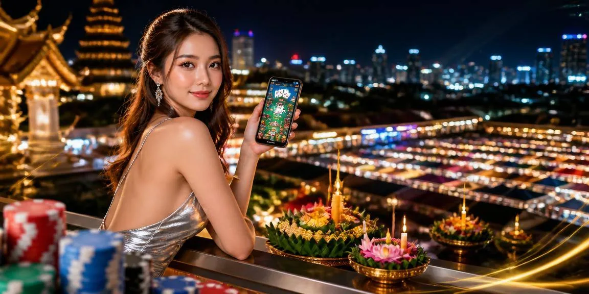 edc789 สิ่งที่คุณทำได้ผ่านแอป edc789