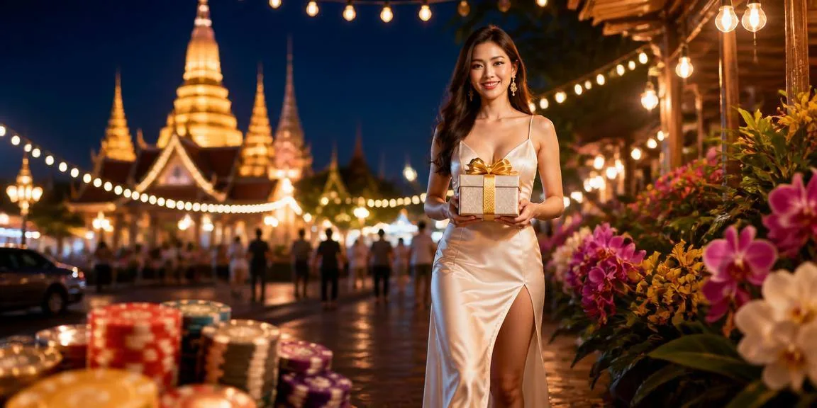 edc789 เข้าถึง edc789 ผ่านมือถือใน 3 ขั้นตอน