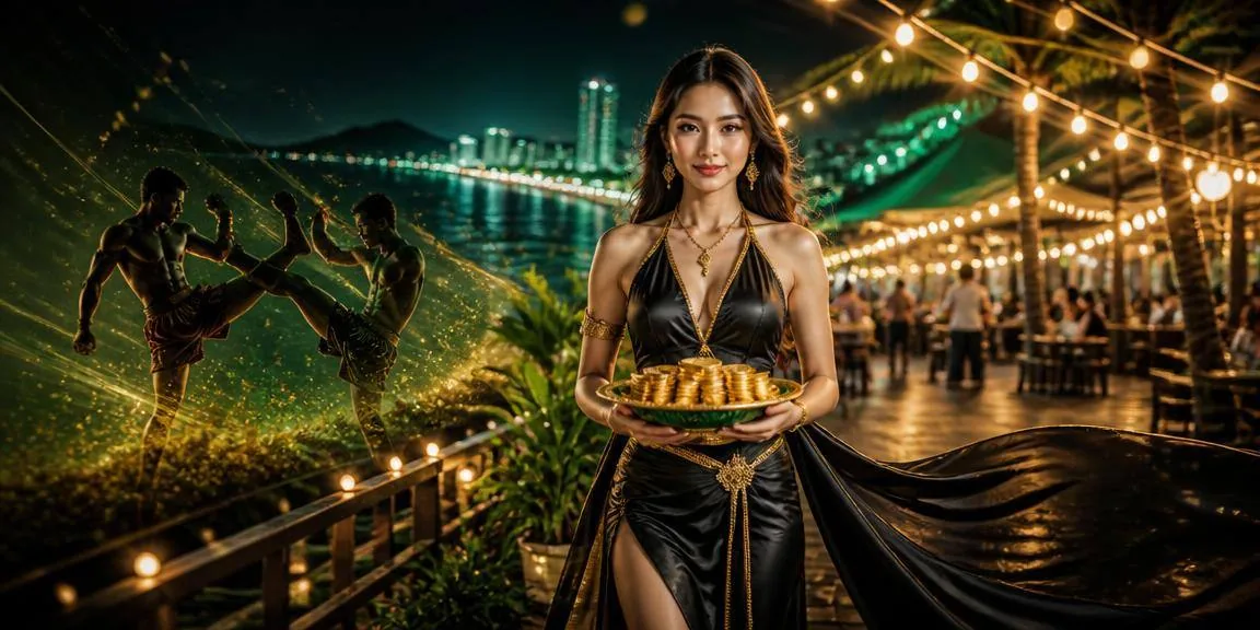 edc789 สล็อตจาก Elk Studios บน edc789