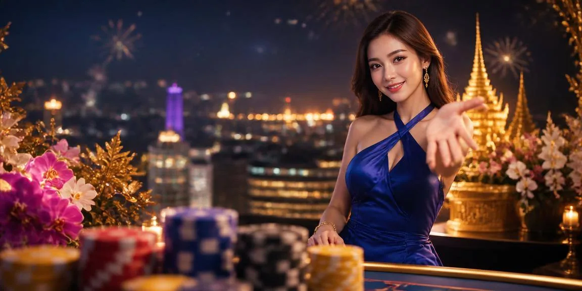 edc789 เกม Elk Studios ที่เราเปิดให้เล่น