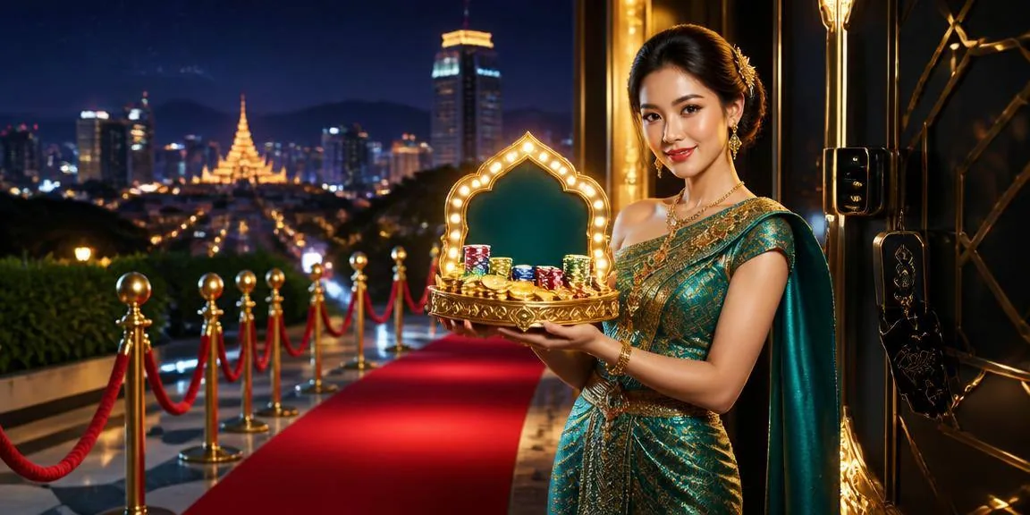 edc789 แบรนด์ที่สร้างมาเพื่อคนไทยโดยเฉพาะ